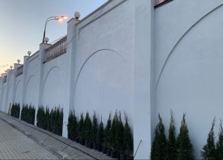 Коттедж на продажу, 900 м2, деревня Барвиха, А-106, 6-й километр