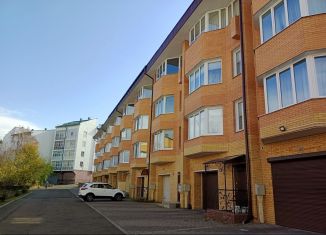 Продам таунхаус, 216.6 м2, Иркутск, микрорайон Ершовский, 30/2