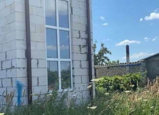 Продам дачу, 120 м2, Невинномысск, СНТ Текстильщик, 109