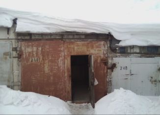 Аренда гаража, 18 м2, Челябинская область
