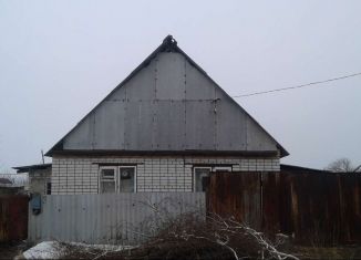Продам дом, 80 м2, село Криуши