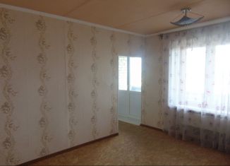 Продам 1-комнатную квартиру, 24 м2, Еманжелинск, улица Шахтёра, 181