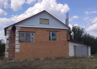 Продам дом, 215.7 м2, станица Усть-Бузулукская, Комсомольский переулок