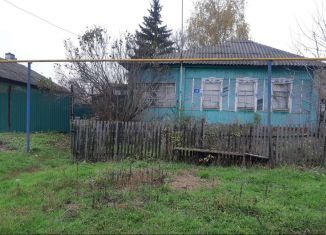 Дом на продажу, 100 м2, село Никольское, улица Чибисовка