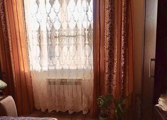 Продается дом, 75 м2, Волгоград, улица Щедрина