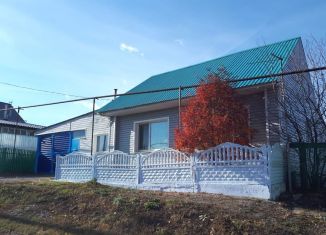 Продаю дом, 95.3 м2, Сухой Лог, Пионерская улица, 3