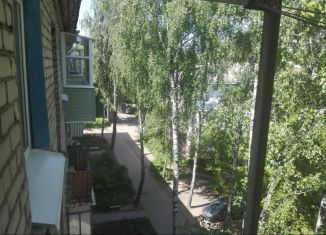 Сдача в аренду 2-комнатной квартиры, 31 м2, Костромская область, улица Голубкова
