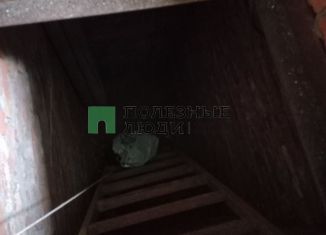 Продается дача, 62 м2, Энгельс