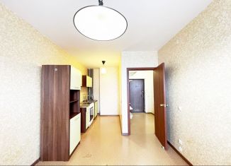 Продается 1-комнатная квартира, 38 м2, Екатеринбург, улица Шевелёва, 7, улица Шевелева