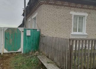 Продается дом, 52 м2, село Шубинка, Советская улица