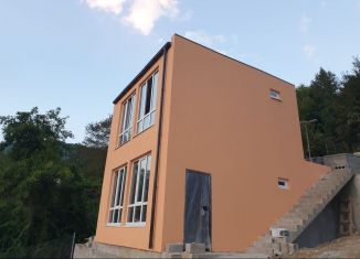 Продаю дом, 96 м2, село Верхний Юрт