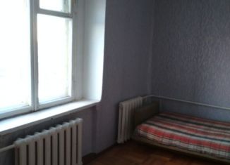 Продается двухкомнатная квартира, 40 м2, село Отрадинское, село Отрадинское, 16