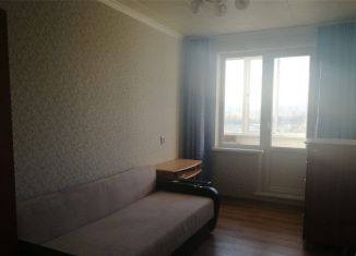 Продаю 3-комнатную квартиру, 63 м2, Москва, Алтуфьевское шоссе, 40, станция Дегунино