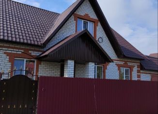 Продаю дом, 150 м2, Мичуринск, улица Энгельса, 4