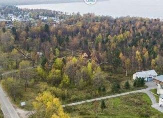 Продам земельный участок, 35 сот., Байкальск