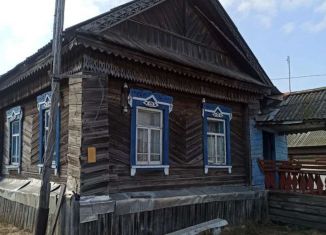 Продается дом, 65.5 м2, Тольятти, Комсомольский район, Саранская улица, 34