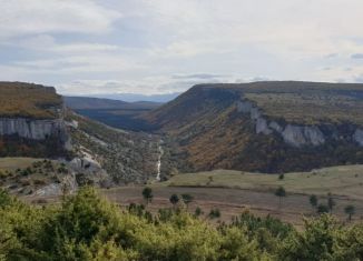 Продажа земельного участка, 500 сот., Бахчисарай, Симферопольская улица, 45