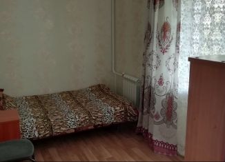 Сдаю в аренду комнату, 10 м2, Новосибирск, улица Кошурникова, 31, Дзержинский район