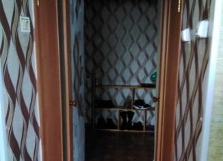 Двухкомнатная квартира на продажу, 56.6 м2, село Турунтаево, Черемшанский микрорайон, 60