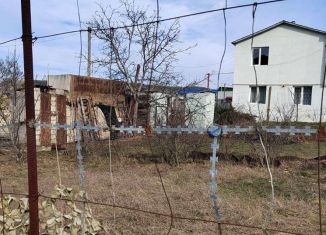 Продаю участок, 5 сот., Бахчисарай, Грушевая улица