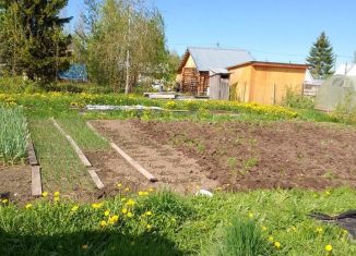 Продам земельный участок, 6 сот., Сыктывкар, Эжвинский район, улица Менделеева, 12