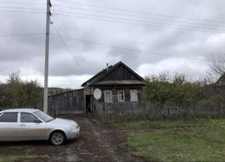 Продам дом, 50 м2, село Жемковка, Советская улица, 24