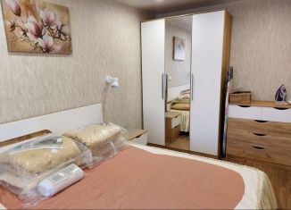 Сдаю 2-ком. квартиру, 45 м2, Хабаровск, улица Пушкина, 9