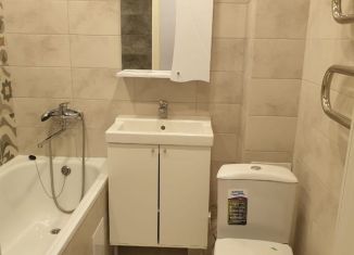 Сдается 1-комнатная квартира, 38 м2, Йошкар-Ола, улица Йывана Кырли, 35, микрорайон Дружный