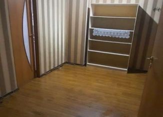 Продается 2-ком. квартира, 61.2 м2, Краснодар, ЖК Легенда, улица имени 40-летия Победы, 145