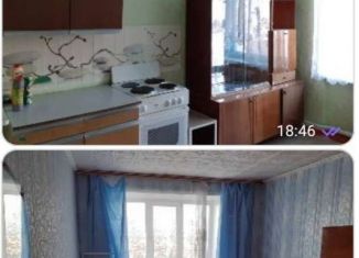 Продаю 1-комнатную квартиру, 34 м2, Похвистнево, улица Малиновского, 33