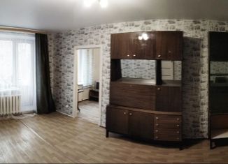 Сдаю в аренду 2-комнатную квартиру, 44 м2, Новосибирск, улица Семьи Шамшиных, Центральный район
