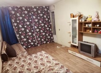 Однокомнатная квартира в аренду, 35 м2, Санкт-Петербург, проспект Ветеранов, 100