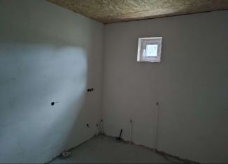 Продажа дома, 100 м2, село Алексино