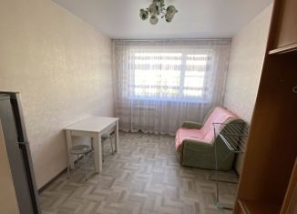Аренда комнаты, 12 м2, Севастополь, улица Горпищенко, 90