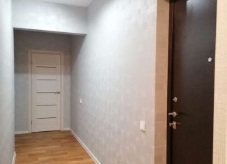 2-комнатная квартира на продажу, 65 м2, Кудрово, Европейский проспект, 18к1, ЖК Европейский