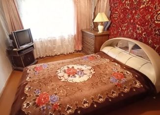 Продажа дома, 80 м2, село Кочубеевское, улица Н.К. Крупской, 3