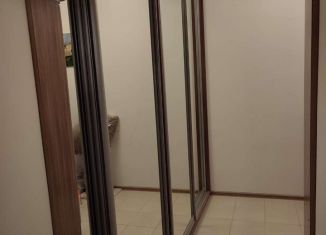 Продам 1-ком. квартиру, 34.7 м2, посёлок Коммунарка, улица Александры Монаховой, 88к2, ЖК Бунинские Луга