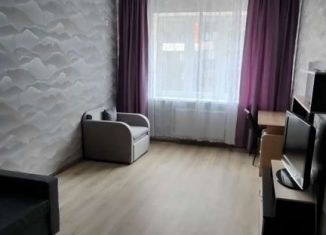 Сдаю в аренду 1-ком. квартиру, 44 м2, Краснодар, улица имени Героя Георгия Бочарникова, 8/1, микрорайон Губернский