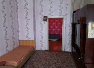Продам 2-комнатную квартиру, 32 м2, Чистополь, улица Льва Толстого, 130