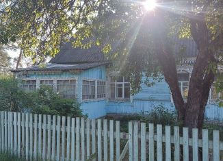 Дом на продажу, 80 м2, Жуковка, улица Некрасова, 50