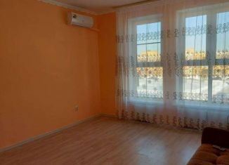 Сдается 2-ком. квартира, 71 м2, Уфа, Тальковая улица, 36, ЖК Сосны