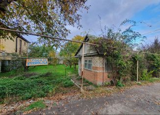Продажа дачи, 10 м2, Черкесск