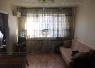 Продается двухкомнатная квартира, 44 м2, поселок городского типа Алексеевское, Советская улица, 28