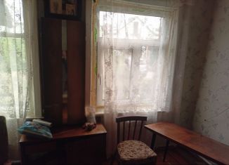 Дом на продажу, 24 м2, Сызрань, Дамбовская улица, 3