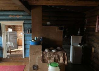 Продажа дома, 80 м2, деревня Тыдор, деревня Тыдор, 9