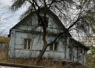 Продаю дом, 36 м2, село Новопетровское, Первомайская улица, 27