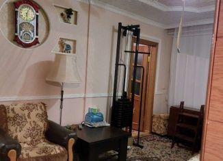 Продается трехкомнатная квартира, 41 м2, город Морозовск, улица Халтурина, 286