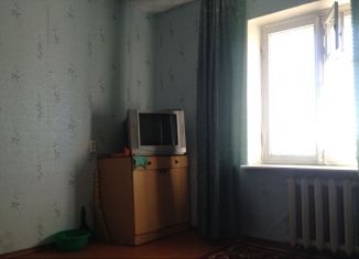 Сдается комната, 12 м2, Вологодская область, Комсомольская улица, 4