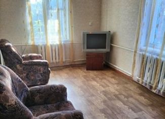 Продам дом, 68 м2, Новоузенск, Юбилейная улица, 25