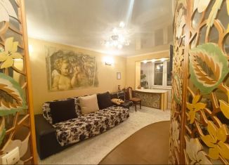 Продается однокомнатная квартира, 28 м2, Новокубанск